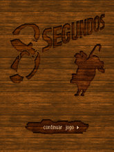 8 Seconds (176x220) SE K550